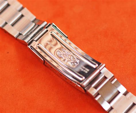 rolex oyster bracelet 93150|Rolex 93150 problems.